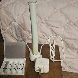 Dermaflash Dermaplane with Charger
